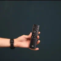 تلویزیون LED  سام ۵۰ اینچ|تلویزیون و پروژکتور|تهران, شهرک ولیعصر جنوبی|دیوار