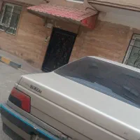 ماشین|خودرو سواری و وانت|باقرشهر, |دیوار