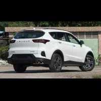 فیدلیتی الیت۷نفره|خودرو سواری و وانت|مشهد, حرم مطهر رضوی|دیوار