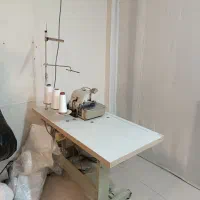 نیازمند خیاط پرده دوز