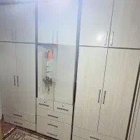 اجاره آپارتمان ۹۵ متری گلستان