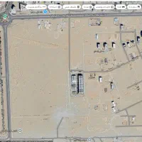 یک-سهم-زمین-منطقه-14-علووم-پزشکی-زیباشهر