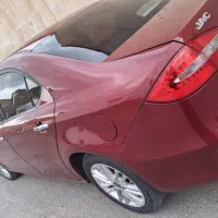 جک j5، اتومات