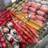 جذب فروشنده (خانم)