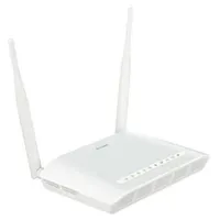 مودم dlink