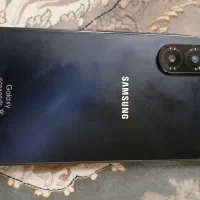 گوشی سامسونگ A36|موبایل|تهران, فلاح|دیوار