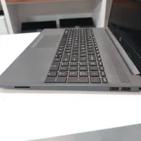 hp 255 G8 لبتاب تمیز و قوی|رایانه همراه|ساوه, |دیوار