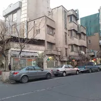 اجاره دو طبقه انباری در اسکندری شمالی|اجارهٔ مغازه و غرفه|تهران, نصرت|دیوار