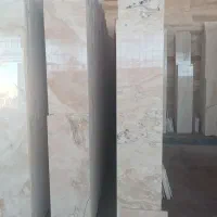 سنگ بریده|مصالح و تجهیزات ساختمان|محلات, |دیوار