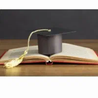 مقاله داخلی ، مقاله خارجی ، انحصارا تبدیل انرژی