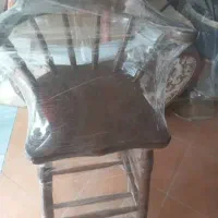 انواع صندلی|صندلی و نیمکت|یزد, |دیوار