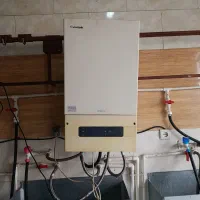 تعمیر،تعمیرکار پکیج و آبگرمکن