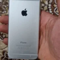 ایفون ۶