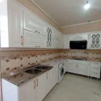 کابینت روکش سوپر مات فانتزی کد k505|مصالح و تجهیزات ساختمان|لنگرود, |دیوار