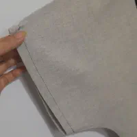 مانتو‌ پانچو زنانه|لباس|شاهین‌شهر, شهرک پردیس|دیوار