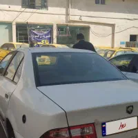مشتری واقعی زنگ بزنه ممنون|خودرو سواری و وانت|گلستان (تهران), |دیوار