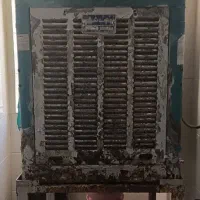 کولر آبی 4500