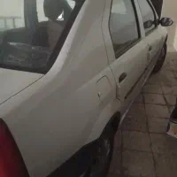 ال90لوگان e2 فول