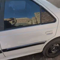 پژوپارس 1393 داشبورد جدید|خودرو سواری و وانت|زاهدان, |دیوار