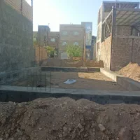 نیازمند نیرو برای الموتور بندی|استخدام معماری، عمران و ساختمانی|فردوس (خراسان), |دیوار