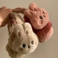 نوشت افزار و گوگولیجات فانتزی