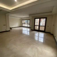 200-متر-برج-باغ-فول-فایل-شخصی