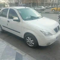 تیبا 94 به قیمت