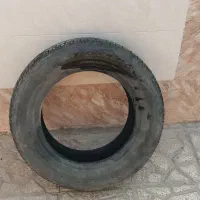 لاستیک 206.تری انگل|قطعات یدکی و لوازم جانبی|تربتحیدریه, بهزیستی|دیوار