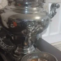 فنجان کریستال خورشیدی و میوه خوری|ظروف سرو و پذیرایی|رباط‌کریم, رباط‌کریم|دیوار