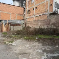 فروش-زمین-داخل-شهر-نکا