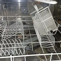 ظرف شور|ماشین ظرفشویی|تهران, جماران (نیاوران)|دیوار