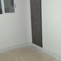 اجاره آپارتمان در فلاورجان|اجارهٔ آپارتمان|فلاورجان, |دیوار