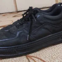 کفش مشکی|کیف، کفش، کمربند|شیروان (خراسان), |دیوار