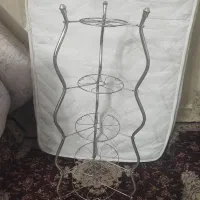 پایه قابلمه