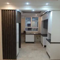 استخدام ام دی آف کار ماهر و نیمه ماهر|استخدام صنعتی، فنی، مهندسی|شهریار, کهنز|دیوار
