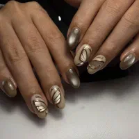 اموزش ناخن|خدمات آموزشی|تبریز, |دیوار