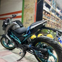 CF 150 (Nsبنلی مگلی اپاچی هوندا کیلیک ایروکس)