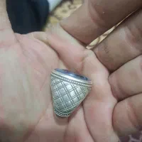 انگشترنقره|جواهرات|تهران, اختیاریه|دیوار