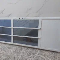 در سنگین
