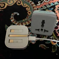 آیفون 13پرومکس|موبایل|تهران, کیانشهر|دیوار