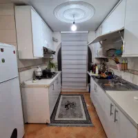 نیازمندنظافتچی خانم