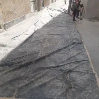 چادر برزنتی