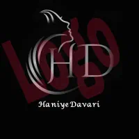 طراحی لوگو logo،تایپ،کارت ویزیت،لوگوموشن|خدمات رایانه‌ای و موبایل|نجف‌آباد, کشاورز|دیوار