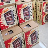 کباب پز دادلیسان