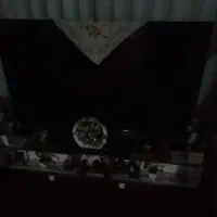 تلویزیون