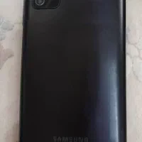 گوشی سامسونگ مدل A03s