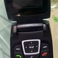 درحدصفرواقعی