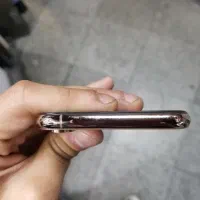 iphone xs 256|موبایل|تهران, جمهوری|دیوار