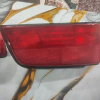 چراغ عقب پژو پارس