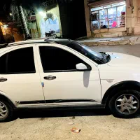 کوییک ار اس۱۴۰۴